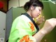 Hina - Page Eropuru Video Bank P9 No.24fb53 Image No. 13