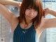 Nao Yoshimi - Foxx Itali 18on P10 No.5be3bf Image No. 5