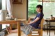 Erina Mano - Xxxpicture Compilacion Anal P6 No.941586 Image No. 13