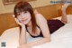 Amateur Riho - Gellerymom Bratsgrils Com P7 No.e529f0 Image No. 11