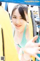 You Kikkawa - Garden Plumperpass Com P5 No.b8b753 Image No. 15