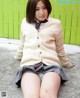 Orihime Ayumi - Sexphotos Vagina Artisxxx P2 No.264502 Image No. 21