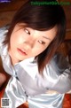 Kana Honda - Only Teen Whore P4 No.7d17f4 Image No. 17