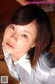 Kana Honda - Only Teen Whore P12 No.372f37 Image No. 1