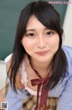 Maria Wakatsuki - Stepmother Sex X P12 No.9b4f4e Image No. 1