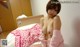 Miyo Suzuki - Babydollgif Xxx Indya P2 No.be83fd Image No. 21