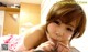 Miyo Suzuki - Babydollgif Xxx Indya P10 No.2fa301 Image No. 5