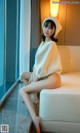 UGIRLS - Ai You Wu App No.1206: Model Tina (35 photos) P8 No.43ff54 Image No. 55