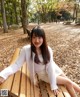 Saki Michishige - Resort Mom Teen P1 No.f8f206 Image No. 23