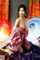 Bigboobs Korean - Pornmodel Pussy Pics P2 No.371e12 Image No. 27