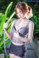 See the glamorous steamy photos of the beautiful Anchalee Wangwan (8 photos) P7 No.5560fe Image No. 3