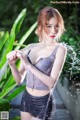 See the glamorous steamy photos of the beautiful Anchalee Wangwan (8 photos) P3 No.1b2c8a Image No. 11