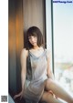 Miona Hori 堀未央奈, Hinako Kitano 北野日奈子, BRODY 2019 No.06 (ブロディ 2019年6月号) P1 No.2efc97 Image No. 35