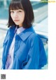 Miona Hori 堀未央奈, Hinako Kitano 北野日奈子, BRODY 2019 No.06 (ブロディ 2019年6月号) P17 No.6d0230 Image No. 3