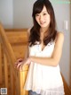 Kana Yuuki - Xx Xhamster Sex P12 No.488446 Image No. 1