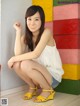 Kana Yuuki - Xx Xhamster Sex P8 No.82c2b4 Image No. 9