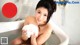 Miyabi - Mature8 Javxporn Strictlyglamour P11 No.63d4c5 Image No. 31