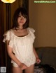 Realstreetangels Misa - Cumshot3gp Anal Son P9 No.26014f Image No. 7