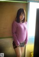 Nana Yagi - Slimxxxpics Jav4you Asmhentai P8 No.e916ba Image No. 9