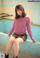 Nana Yagi - Slimxxxpics Jav4you Asmhentai P11 No.ff1401 Image No. 1