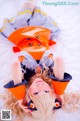 Cosplay Aonyan - Xxxnew Xxx Com P4 No.227764 Image No. 17