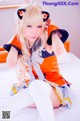 Cosplay Aonyan - Xxxnew Xxx Com P8 No.ee8984 Image No. 9