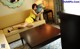 Amateurgraph Risa - Memek Eroticbeauty Peachy P12 No.2611e7 Image No. 1