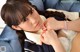 Rurika Ishihara - Mightymistress Hd Indian P5 No.012c30 Image No. 15