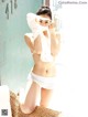 Minase Yashiro - Xxxpicture X Rated P2 No.bd8eb5 Image No. 21