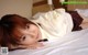 Miku Tanaka - Bfdvd 16xxxphoto Porn P2 No.bb59fb Image No. 21