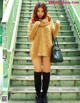 Realstreetangels Yuuri - Cummins Nudr Pic P8 No.72c218 Image No. 9