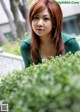 Oshioki Asaka - Babefuckpics Xxx Thumbnail P5 No.cfe9b7 Image No. 15