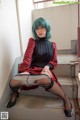 Sara Yurikawa - Dice Xxx Office P7 No.c687e6 Image No. 11