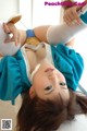 Nuko Meguro - Solo Freeporn Movies P5 No.9f9ee6 Image No. 15