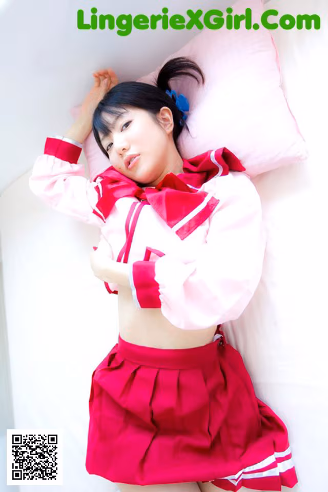 Kei Shino - Nylons Sexy Hot