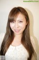 Haruka Shindo - Hdfoto Bang Sexparties P9 No.1e6a96 Image No. 7