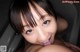 Moa Hoshizora - Sweetamanda Bang Sexparties P9 No.11f7c0 Image No. 7