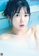 Azusa Onodera 小野寺梓, Flash グラビアBEST 2023年新春 P6 No.a00a53 Image No. 3