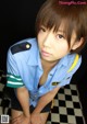 Mana Sakura - Girlfriendgirlsex Black Poke P6 No.800b57 Image No. 13