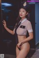 [XIUREN秀人网] 2019.07.08 No.1535 宋-KiKi P24 No.751c42 Image No. 29