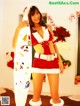 Santa Girls - Hariyxxxphoto College Xxx P6 No.12bc08 Image No. 13