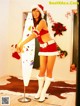 Santa Girls - Hariyxxxphoto College Xxx P8 No.2c0dbb Image No. 9