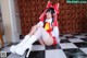 Cosplay Yugetsutei - Bussy Ally Galleries P4 No.2e108f Image No. 17