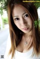 Rin Takashima - Forever Ftv Blue P7 No.69e94a Image No. 11