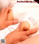 Climaxbb Risa - Videosu Tits Mature P6 No.edb9a0 Image No. 13