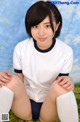 Rin Sasayama - Xxxboy Pinupfiles Gallery P4 No.dd8a04 Image No. 17