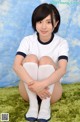 Rin Sasayama - Xxxboy Pinupfiles Gallery P2 No.f9e378 Image No. 21