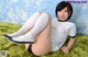 Rin Sasayama - Xxxboy Pinupfiles Gallery P9 No.991304 Image No. 7