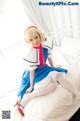 Cosplay Suzuka - Www16 Thick Batts P1 No.d50431 Image No. 23