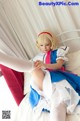 Cosplay Suzuka - Www16 Thick Batts P12 No.c853de Image No. 1